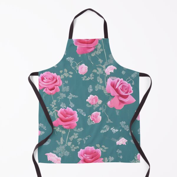 Item preview, Rose flower wallpaper designed and sold by gramizzia.