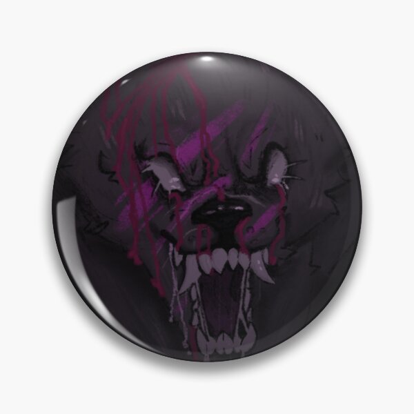 Item preview, deliverance designed and sold by weaselguts.