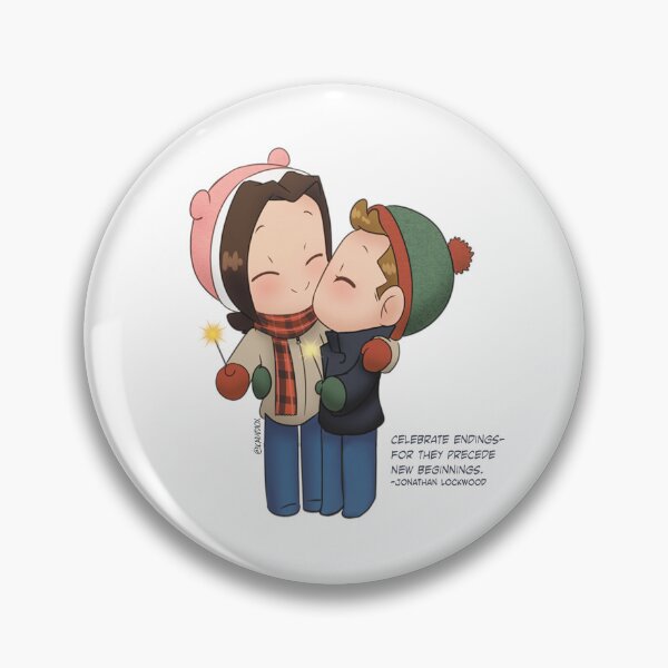 Item preview, Winchesters quote 01 designed and sold by KamidioxRB.