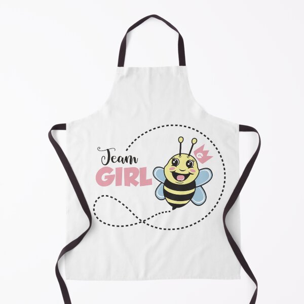 Item preview, Team Girl designed and sold by juantorres_creative.