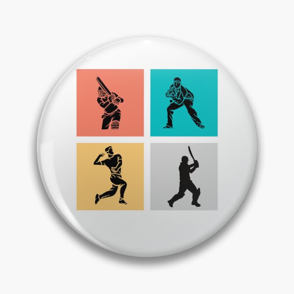 Item preview, Life Cycle Cricket  designed and sold by Cricketopia.