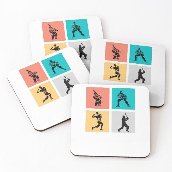 Item preview, Life Cycle Cricket  designed and sold by Cricketopia.
