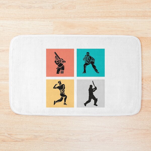 Item preview, Life Cycle Cricket  designed and sold by Cricketopia.