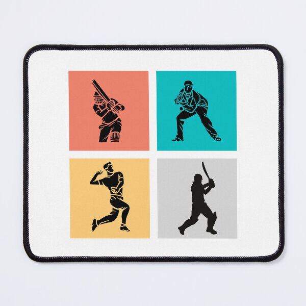 Item preview, Life Cycle Cricket  designed and sold by Cricketopia.