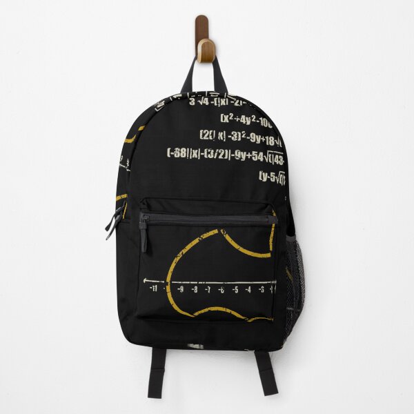 Item preview, The Math We Deserve designed and sold by kg07.