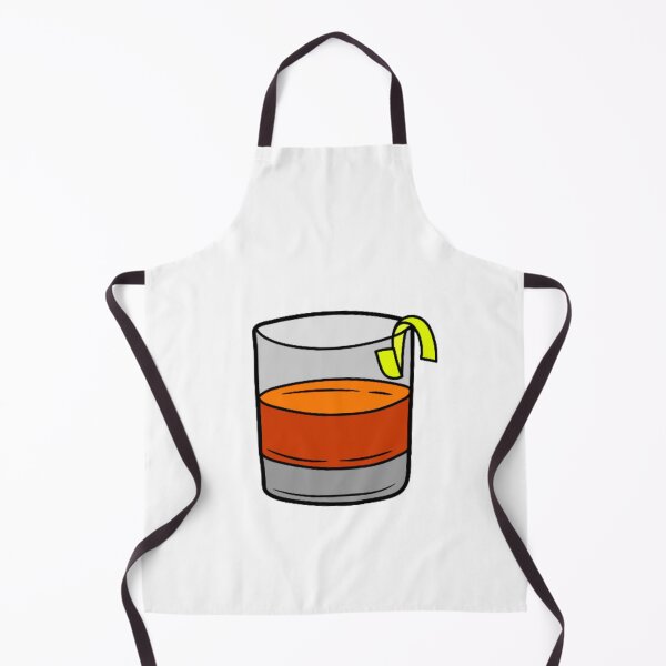Item preview, Sazerac Cocktail designed and sold by antevasinart.
