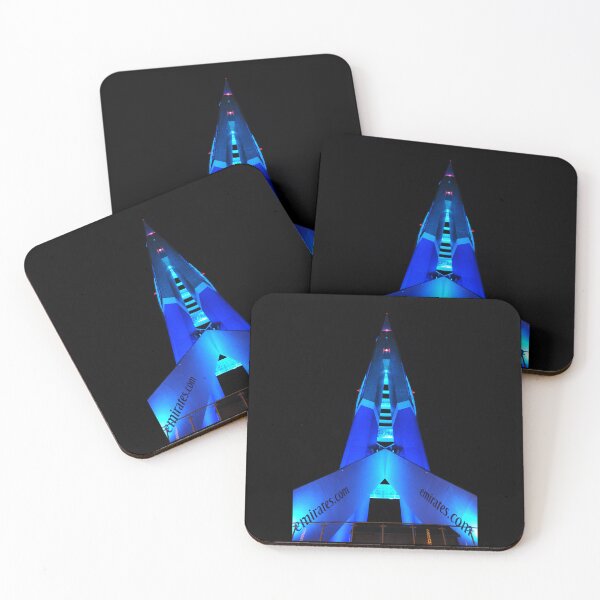Item preview, Portsmouth Points Up designed and sold by David JC.