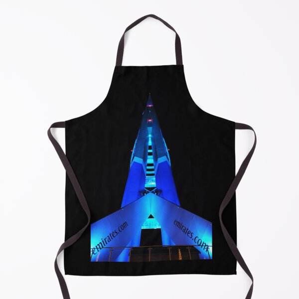 Item preview, Portsmouth Points Up designed and sold by David JC.