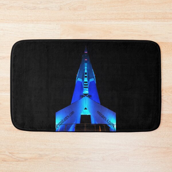 Item preview, Portsmouth Points Up designed and sold by David JC.