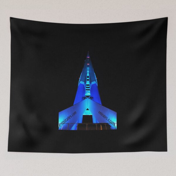 Item preview, Portsmouth Points Up designed and sold by David JC.