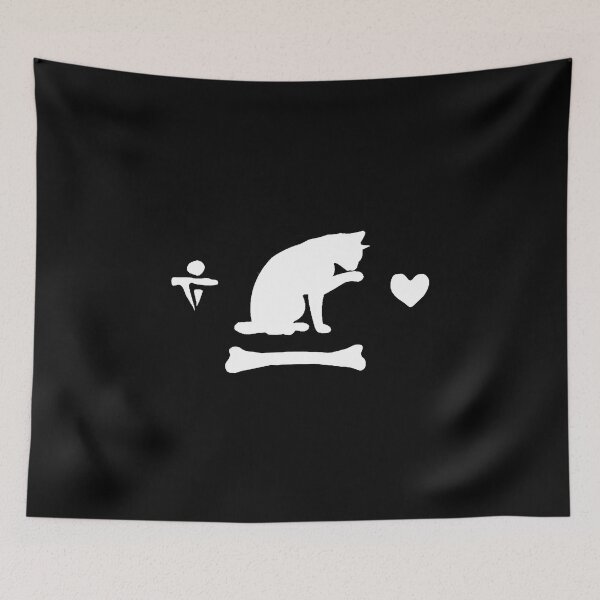 Item preview, Our Flag Means Death Stede Bonnet designed and sold by Bigfinz.