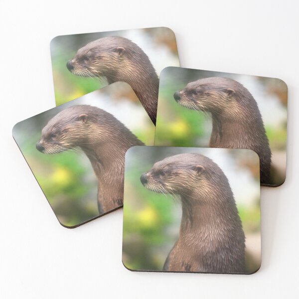 Item preview, Fingal 2 designed and sold by RedHillDigital.