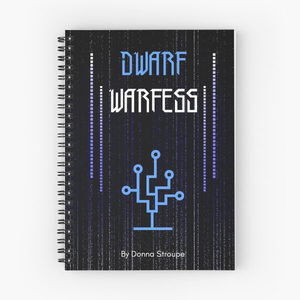 Item preview, Rimworld Badge Essential ,dwarf fortress T-Shirt designed and sold by Tarikbouchmal.