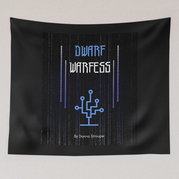 Item preview, Rimworld Badge Essential ,dwarf fortress T-Shirt designed and sold by Tarikbouchmal.