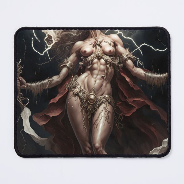 Item preview, Goddess love designed and sold by AIEngine.