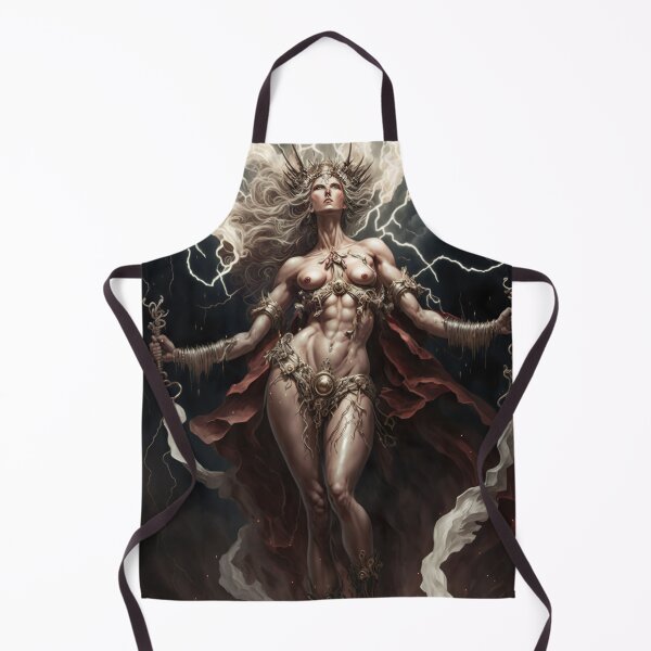 Item preview, Goddess love designed and sold by AIEngine.