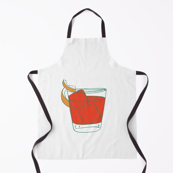 Item preview, Sazerac Cocktail designed and sold by antevasinart.