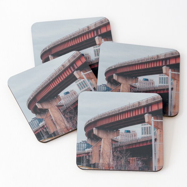 Item preview, The Albany Connection designed and sold by SwordSagePhotos.