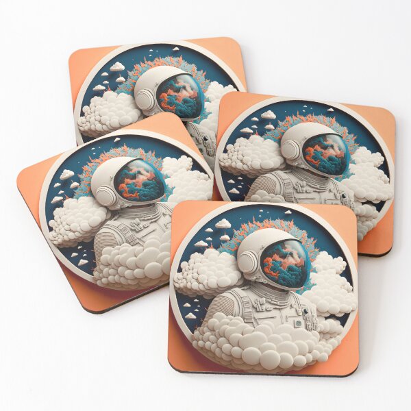 Item preview, little stamp designed and sold by Nosinfantasia.