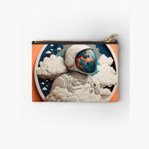 Item preview, little stamp designed and sold by Nosinfantasia.