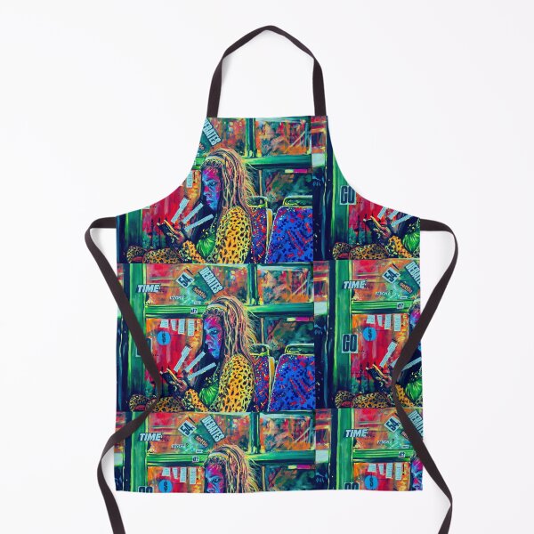 Item preview, Tomorrow Comes Today designed and sold by Jacob Wayne Bryner.