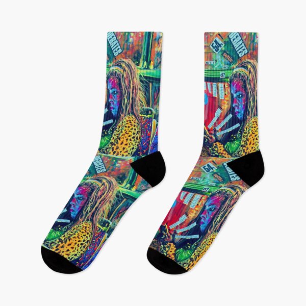 Item preview, Tomorrow Comes Today designed and sold by Jacob Wayne Bryner.
