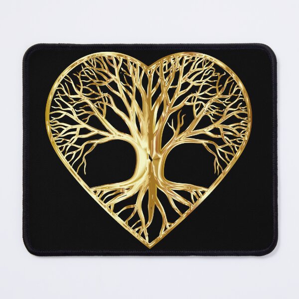 Item preview, Love Trees designed and sold by How67.