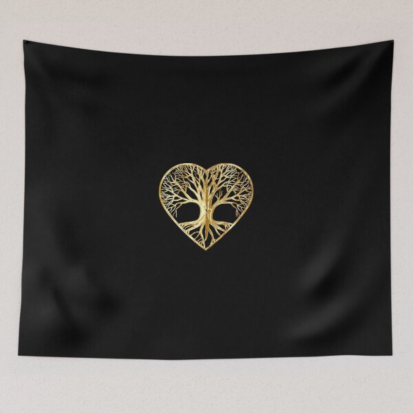 Item preview, Love Trees designed and sold by How67.