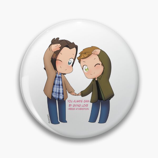 Item preview, Winchester quotes 02 designed and sold by KamidioxRB.
