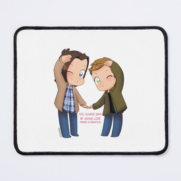 Item preview, Winchester quotes 02 designed and sold by KamidioxRB.