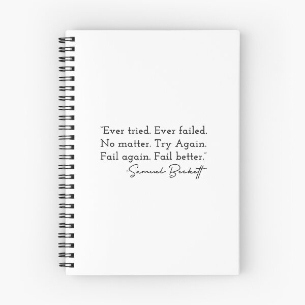 Item preview, Minimal Typography Design-Motivational Saying-Inspirational Saying designed and sold by typoinspired.