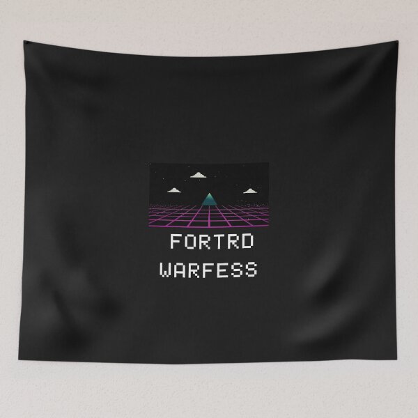 Item preview, Rimworld Badge Essential ,dwarf fortress T-Shirt designed and sold by Tarikbouchmal.