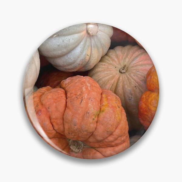Item preview, Fall Squash © David M Ball designed and sold by davidmball.