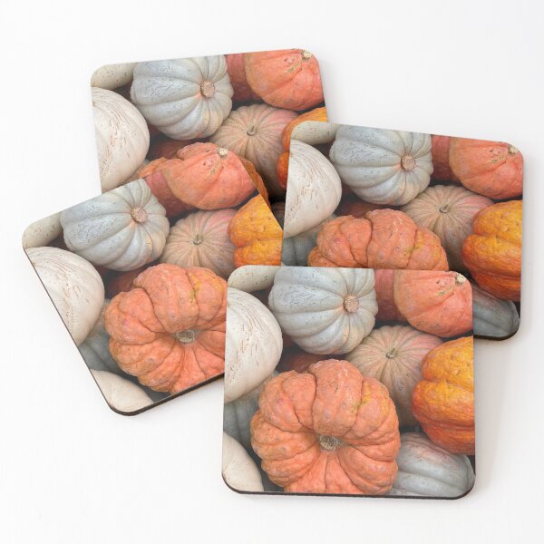 Item preview, Fall Squash © David M Ball designed and sold by davidmball.