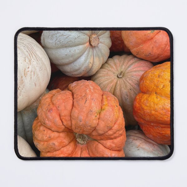Item preview, Fall Squash © David M Ball designed and sold by davidmball.