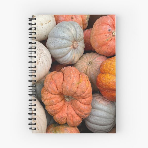 Artikelvorschau, Herbstkürbis entworfen und verkauft von davidmball.