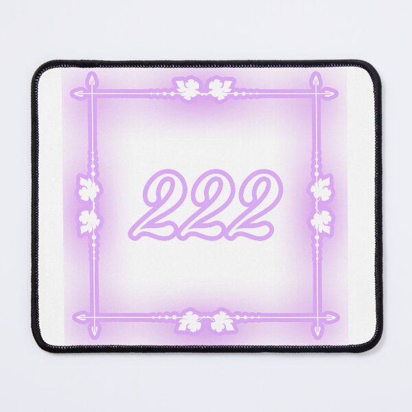 Item preview, 222 designed and sold by Sh Sh.