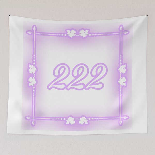 Item preview, 222 designed and sold by Sh Sh.
