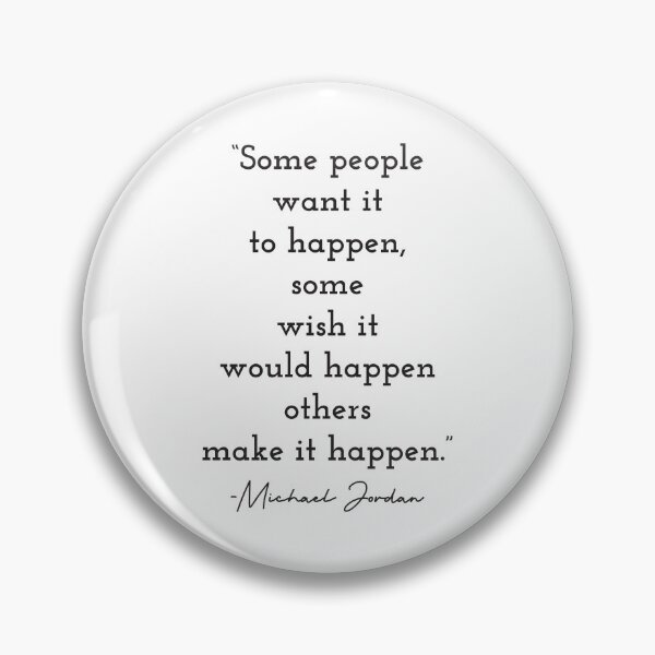 Item preview, Minimal Typography Design-Motivational Saying-Inspirational Saying designed and sold by typoinspired.