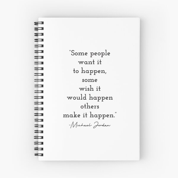 Item preview, Minimal Typography Design-Motivational Saying-Inspirational Saying designed and sold by typoinspired.