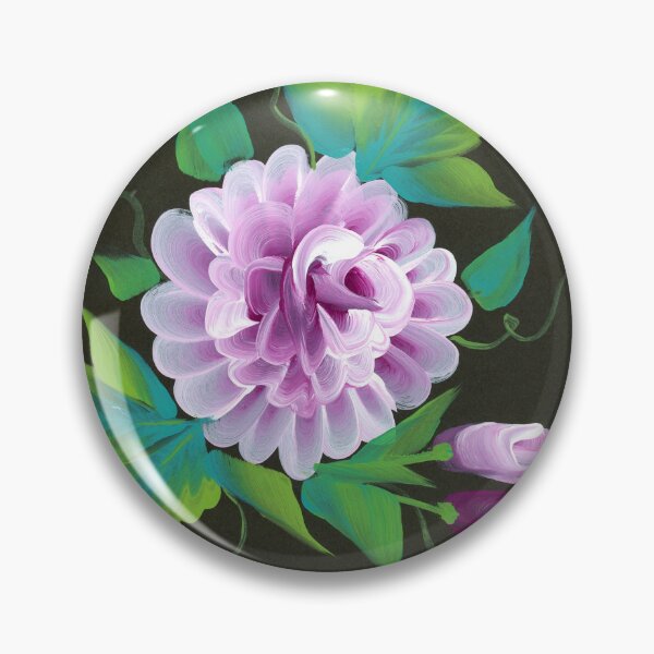 Item preview, Pink Roses  designed and sold by Janette17.