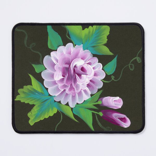 Item preview, Pink Roses designed and sold by Janette17.
