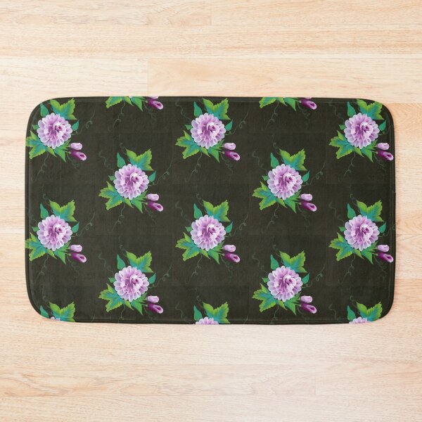 Item preview, Pink Roses  designed and sold by Janette17.