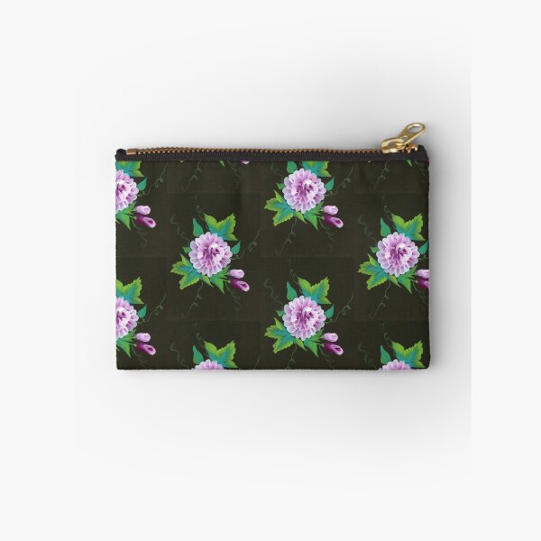 Item preview, Pink Roses  designed and sold by Janette17.