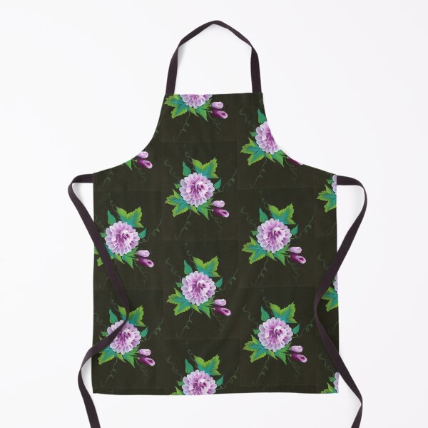 Item preview, Pink Roses designed and sold by Janette17.