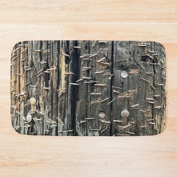 Item preview, Urban Industrial Texture designed and sold by ana-celeste.