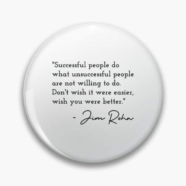 Item preview, Minimal Typography Design-Motivational Saying-Inspirational Saying designed and sold by typoinspired.