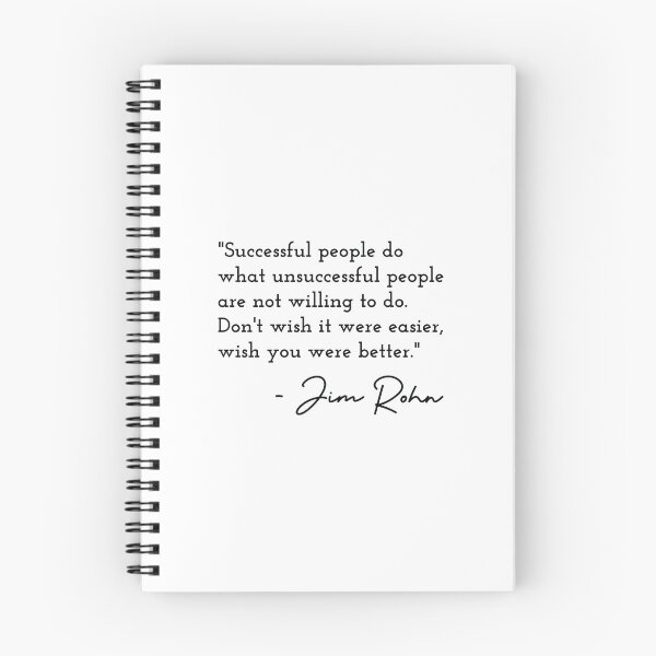 Item preview, Minimal Typography Design-Motivational Saying-Inspirational Saying designed and sold by typoinspired.