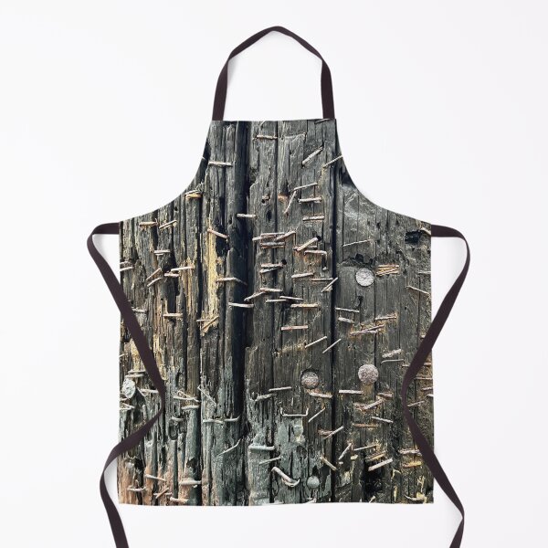 Item preview, Urban Industrial Texture designed and sold by ana-celeste.