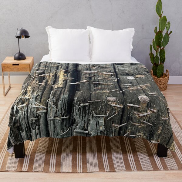 Item preview, Urban Industrial Texture designed and sold by ana-celeste.